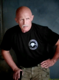 В.Н. Крючков