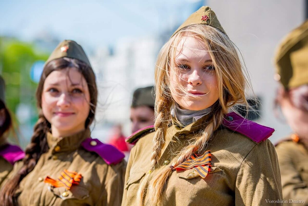                                                                  Источник в конце статьи.