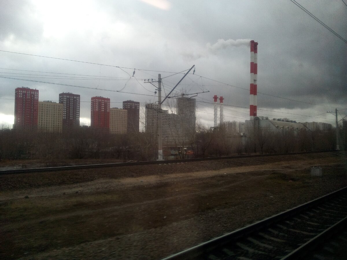 Электрички гривно царицыно на сегодня с изменениями. Гривно Каскад.