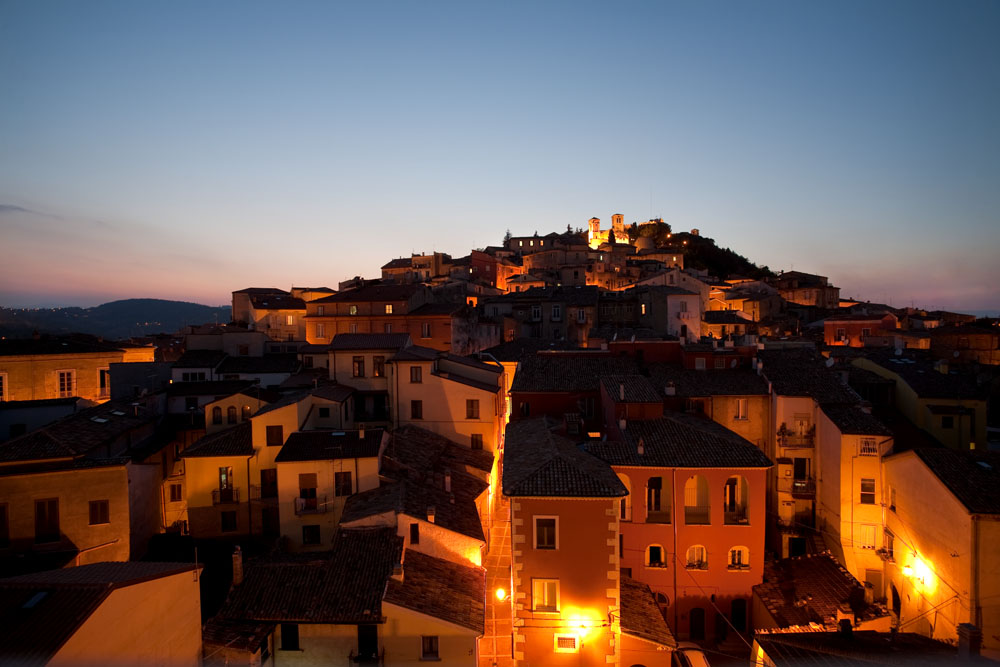 Фото в кредит:eptmolise.i