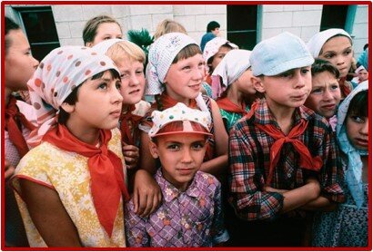 Источник фото: Яндекс