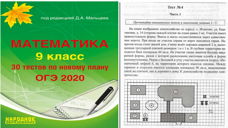 Варианты огэ 2020 обществознание. ОГЭ по математике домохозяйство. Задачи про домохозяйства по математике ОГЭ. 5 За ОГЭ по математике.