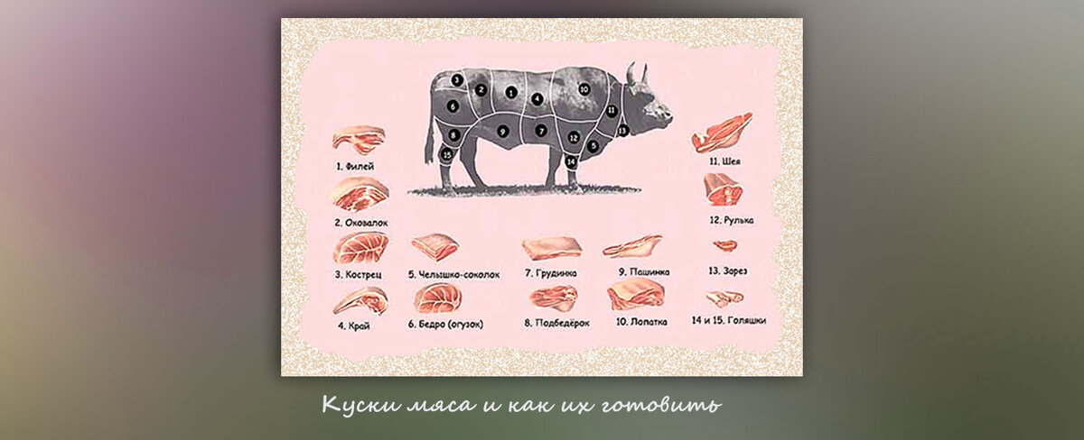 Говядина категории б. Категории мяса свинины. Категория упитанности говядины. Категории мяса говядины.
