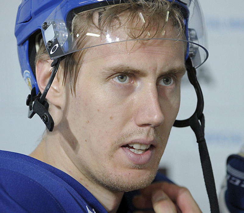 Правильный ответ по стрелке➡  