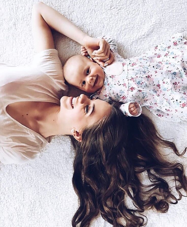 Из открытых источников.