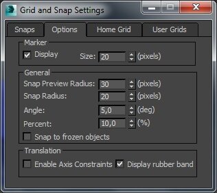 Привязки max. Привязки в 3д Макс 2020. Привязка к сетке в 3d Max. Grid and Snap settings 3ds Max. Настройки Grid and Snap settings.
