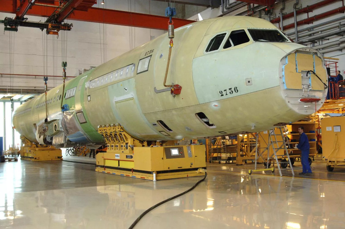 Фюзеляж самолета что это такое. Fuselage самолет. Фюзеляж военного самолета. Корпус самолета. Фюзеляж воздушного судна.