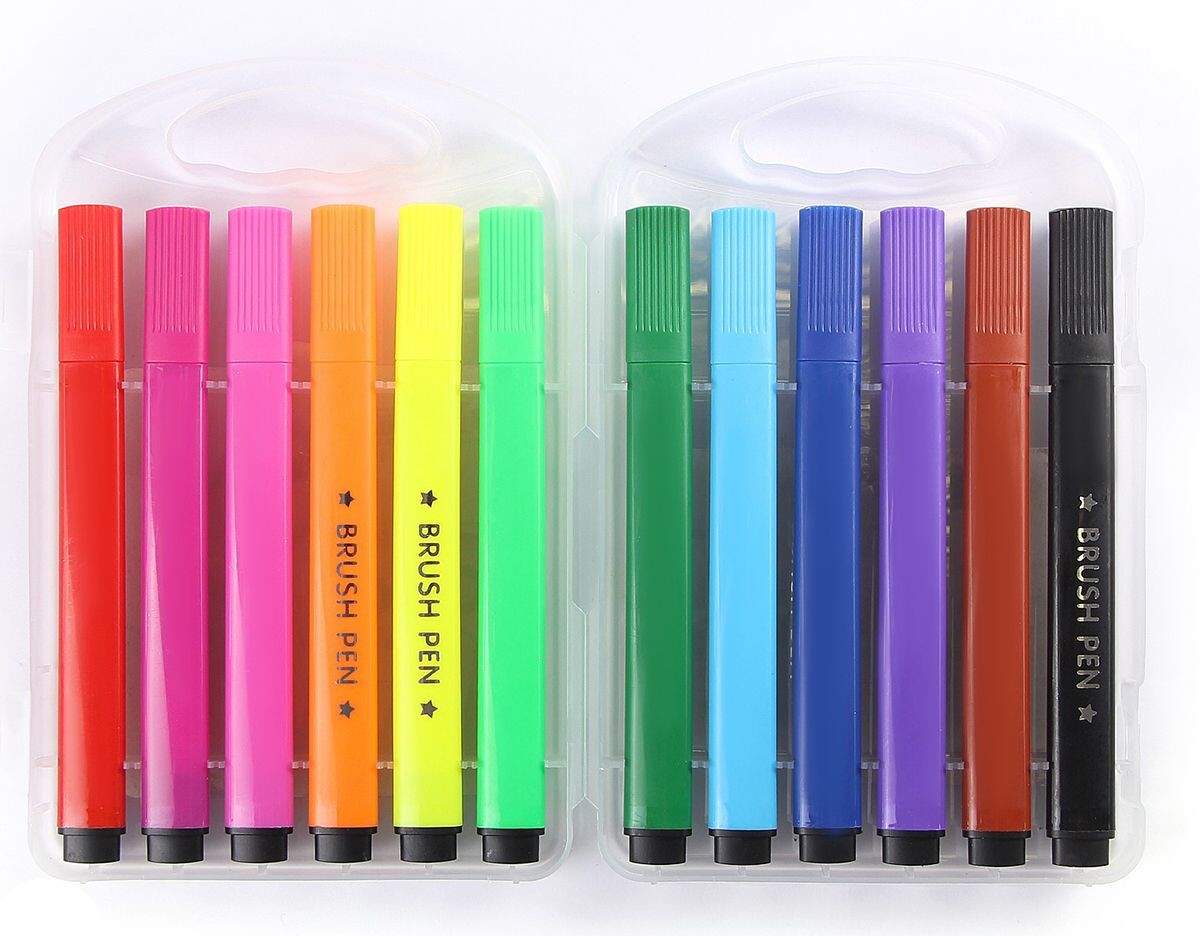 Яндекс картинки 