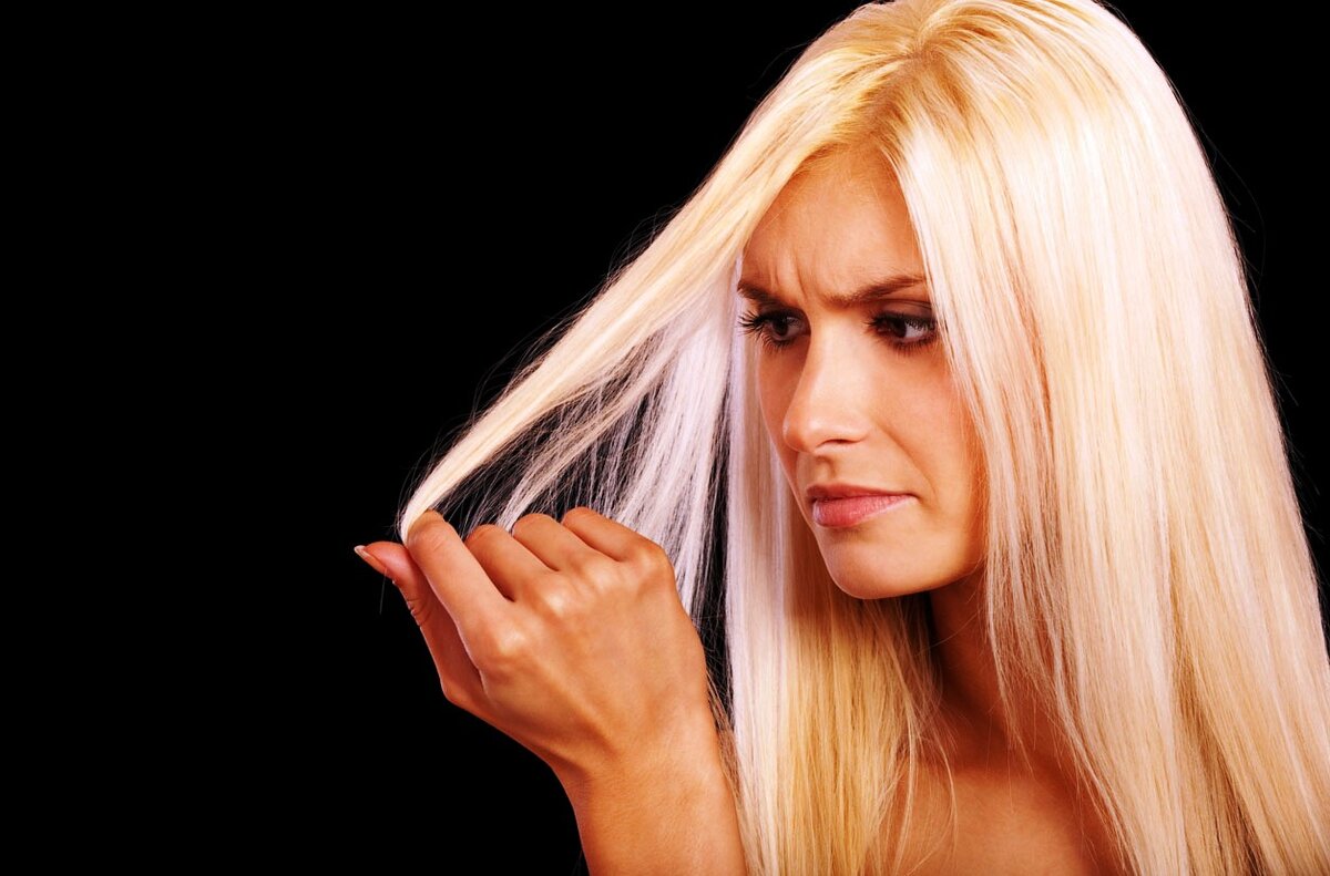 Источник фото: яндекс картинки