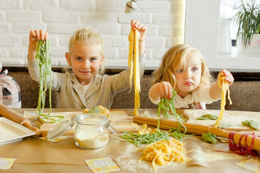 Приготовление еды детьми. Кухня для детей. Готовим для детей. Что приготовить детям. Детский мастер класс.