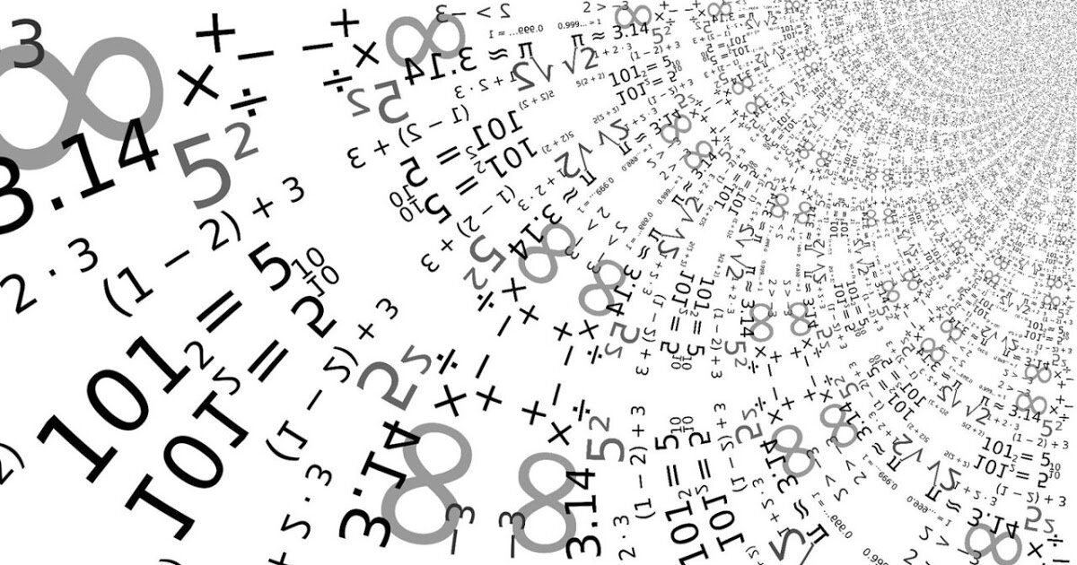 Источник: slonov.blogspot.com