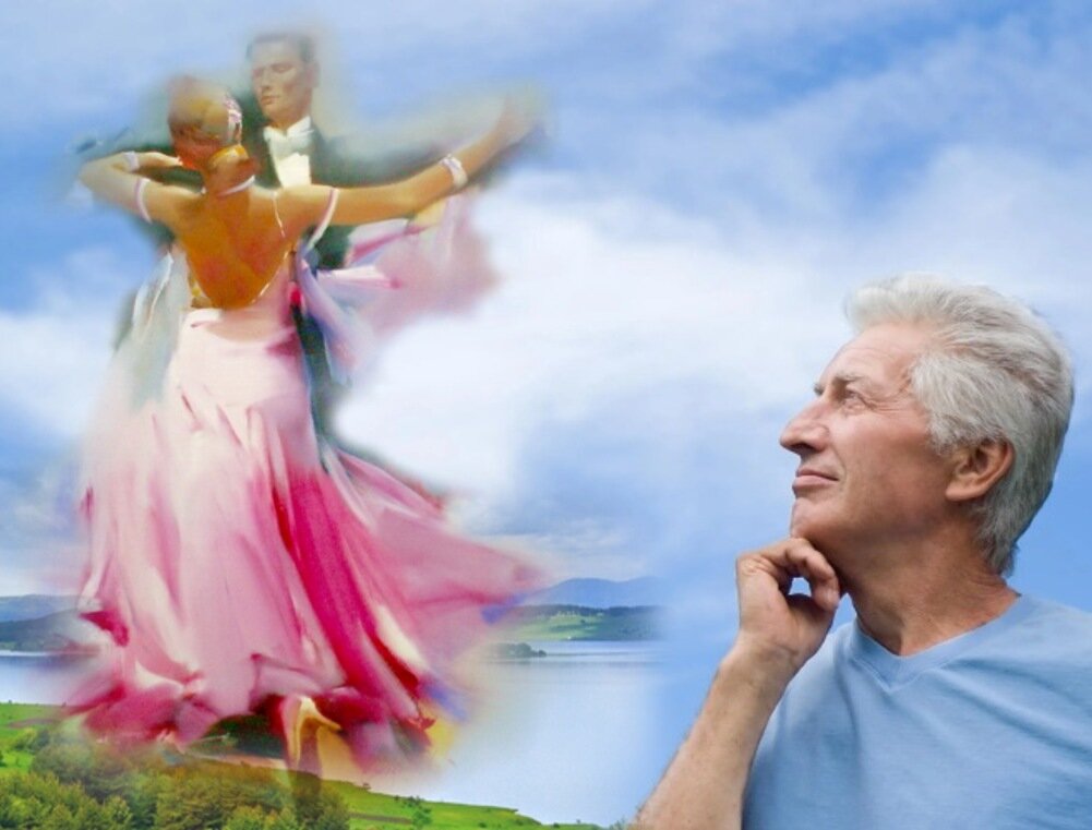 Коллаж НИКОЛАЯ П