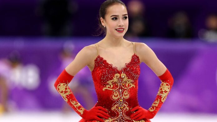 фото: olympics.nbcsports.com
