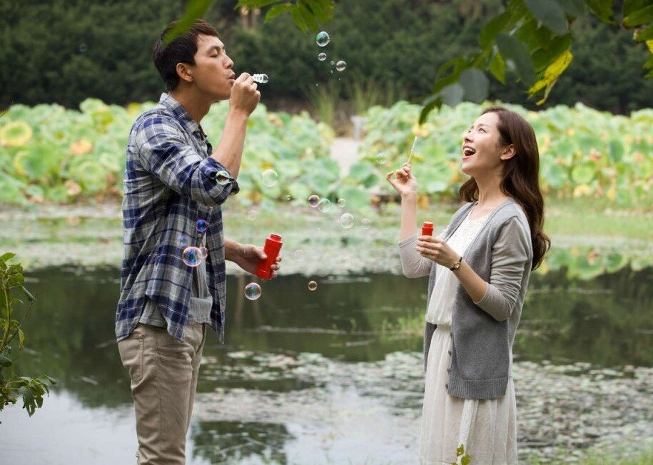 падам падам падам дорама. падам-падам. стук их сердец дорама. ким бом падам падам стук их сердец. стук их сердец дорама.