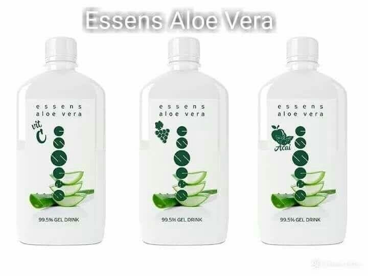 Вкус виноградный, яблоко и с витамином С.