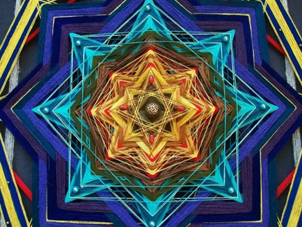 Фотография взята из открытого источника в интернете