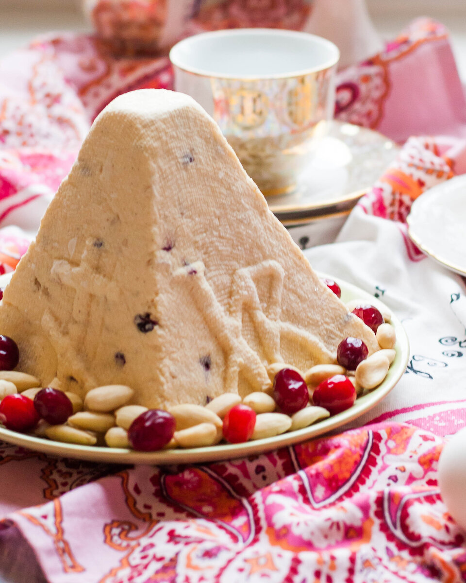 Фото с сайта www.Dariasaveleva.com