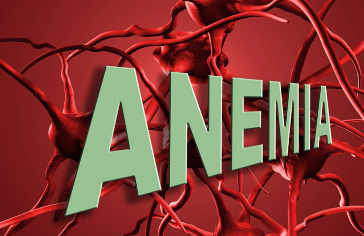 Источник Mesyachnie.com