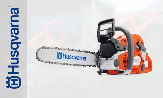 Фото с сайта specmahina.ru