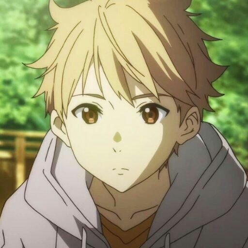 Акихито Канбара