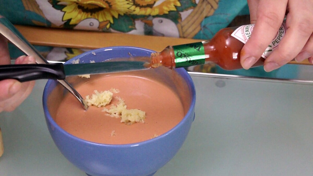 Мясо "Гусарская баллада". Все просят добавки.