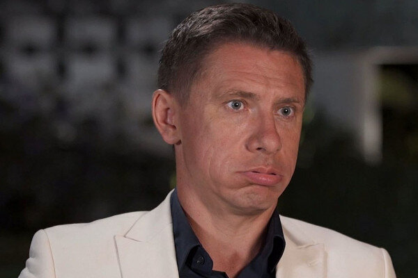 Фото из Интернета