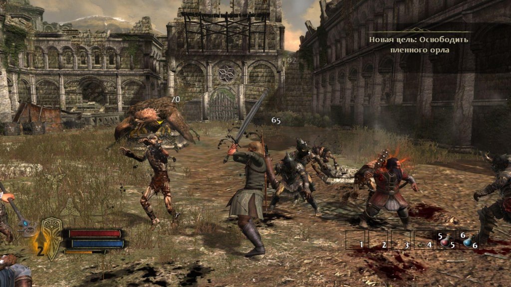 скриншот был взят с nerohelp.info