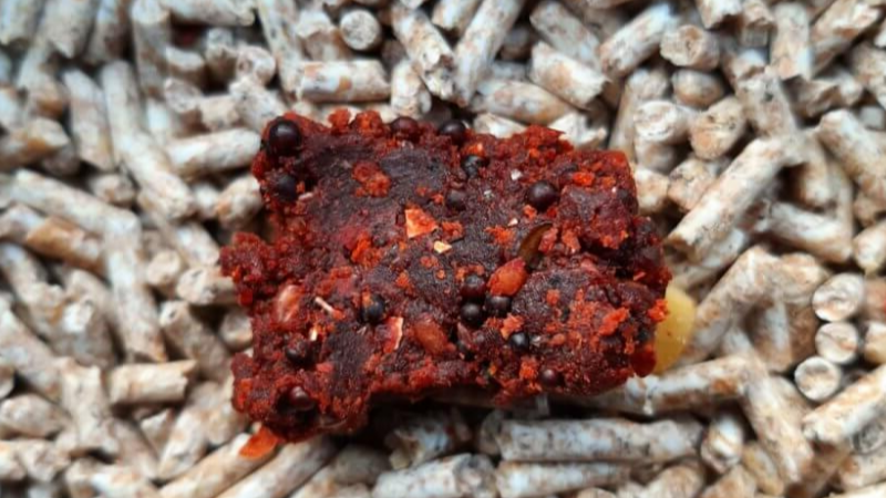 Вот такая красота получается, и всегда работает!