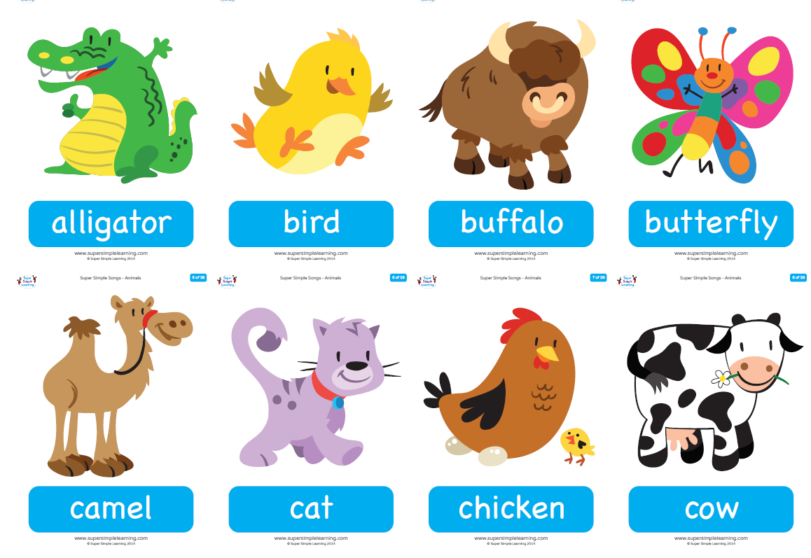 https://supersimple.com/downloads/sss-animals-complete-flashcards.pdf