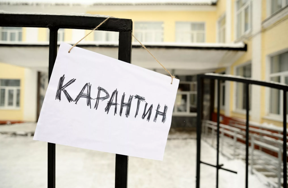 Взято из Я.Картинки