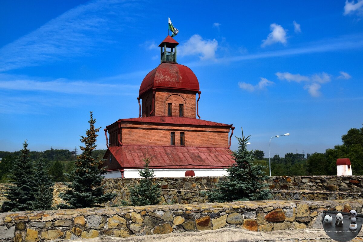 Объект культурного наследия кузбасса. Семь чудес Кузбасса Кузнецкая крепость. Кузнецкая крепость достопримечательности. 7 Чудес Кузбасса Мариинск. 7 Чудес Кузбасса Поднебесные зубья.