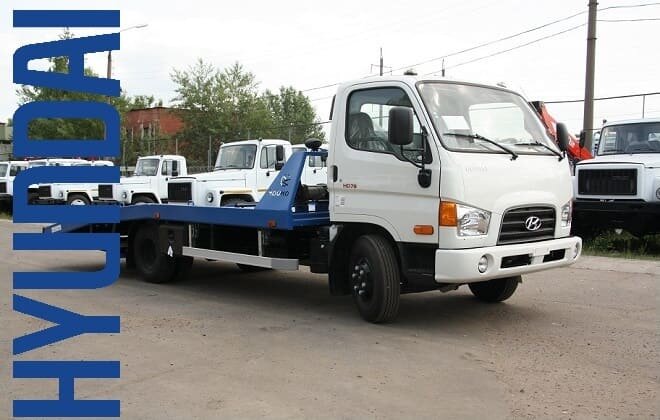 Фото с сайта specmahina.ru