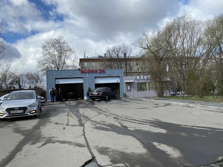 Фото avtovzglyad.ru