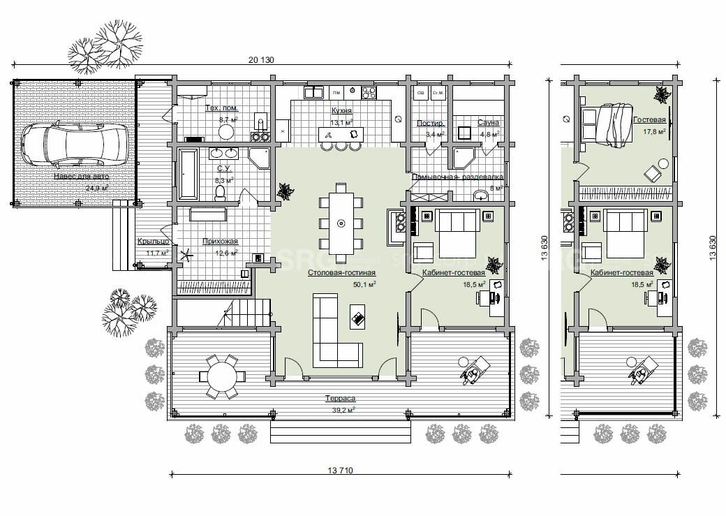 Litematica схемы домов Дома в стиле хай-тек (33 фото): лучшие проекты, фото, планировки SRG SUN RESIDEN