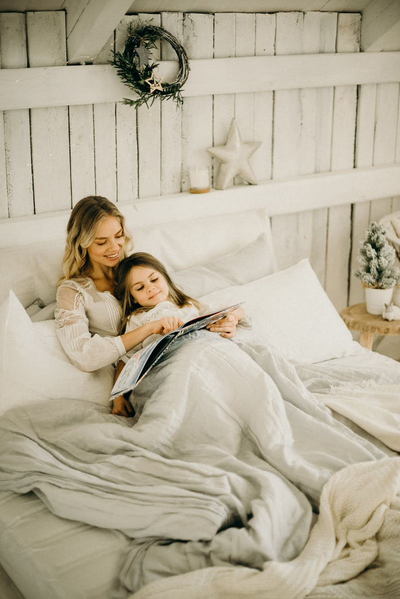 Источник фото:pexels.com