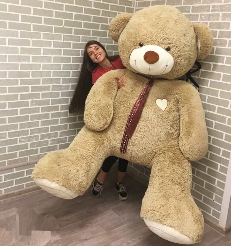 Фото из открытого источника 