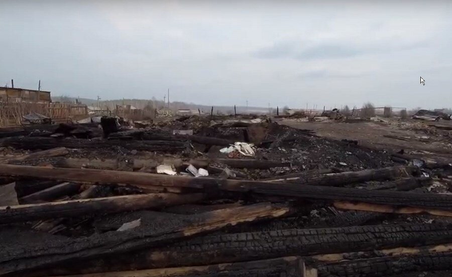 В Постниково