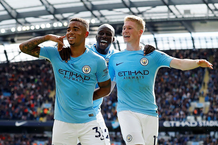 источник - фото из сети 