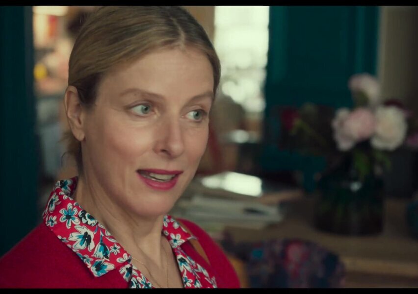 Кадр из фильма.