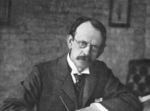 (с) Яндекс картинки