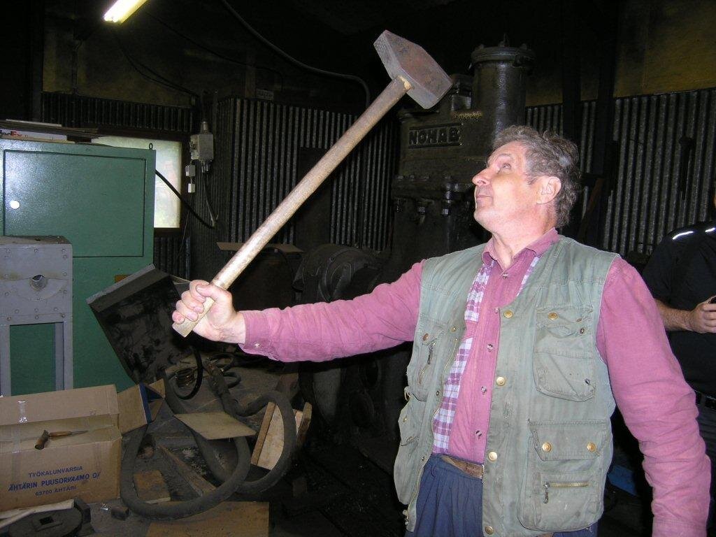 Фото из интернета