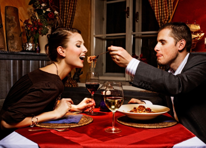 фото из открытых источников сети