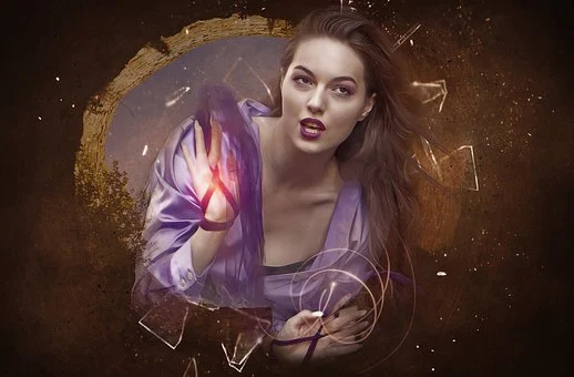 Источник фото - pixabay.com/ru/