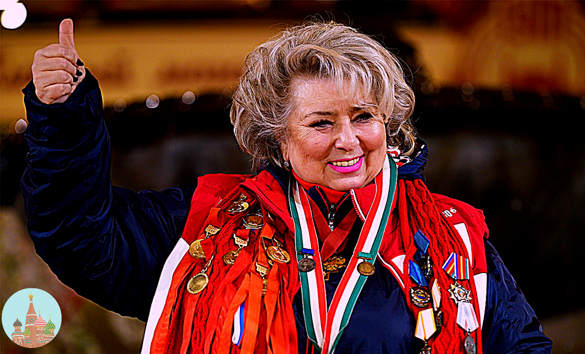 ШОУ БИЗНЕС. ЗВЕЗДЫ.