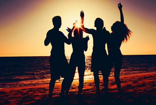 Источник: https://lh3.googleusercontent.com/proxy/tF26p35MQ0s2XCCqHkB1Nw2q8eprn4rgdeuRQsMHAYyL5LnxTyqUo_mNrwv-L8aZojY3dOobaRaT1xZyjzy-JyWgcWOMAAilv0wung3R1M9BceaSoA