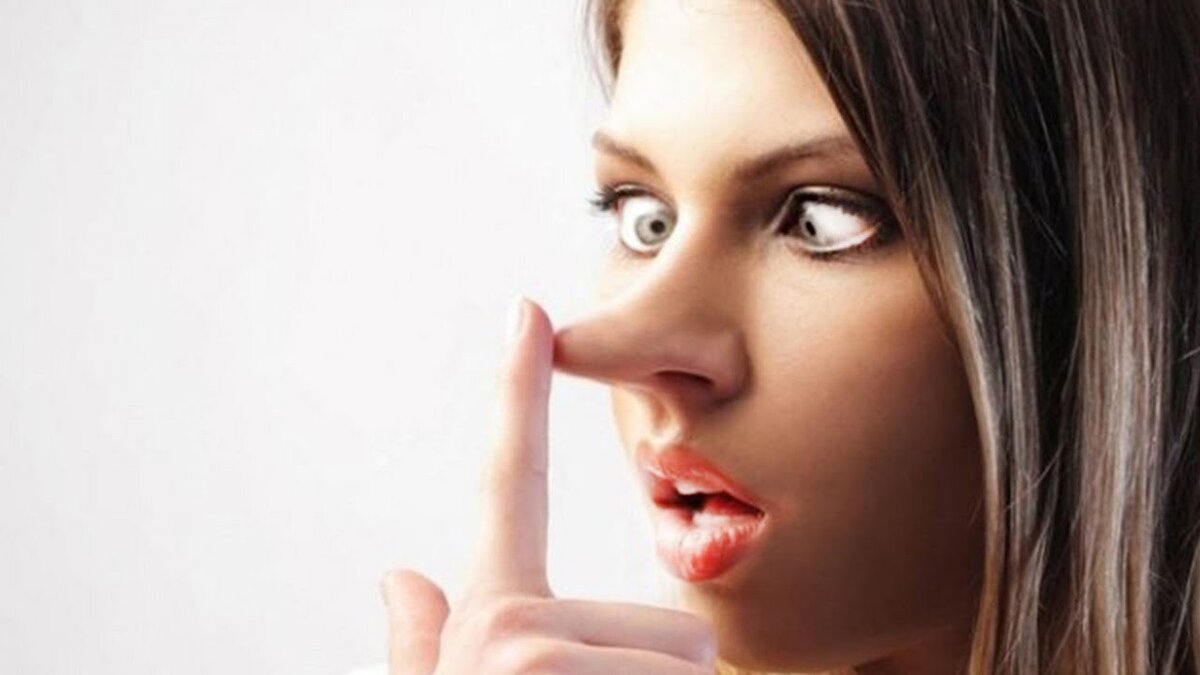 как понять что человек врет. как пончть что человек врёт. мимика лжи как распознать ложь по мимике. рисунок человека когда он врет. как распознать ложь.