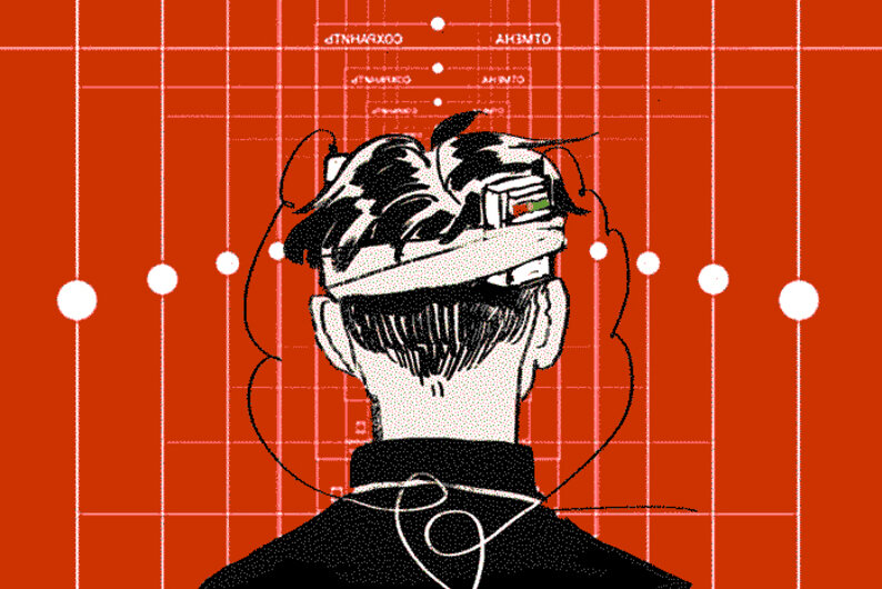 Источник: https://storage.theoryandpractice.ru/tnp/uploads/image_unit/000/115/976/image/startpage_post_c6a12c56b3.jpg