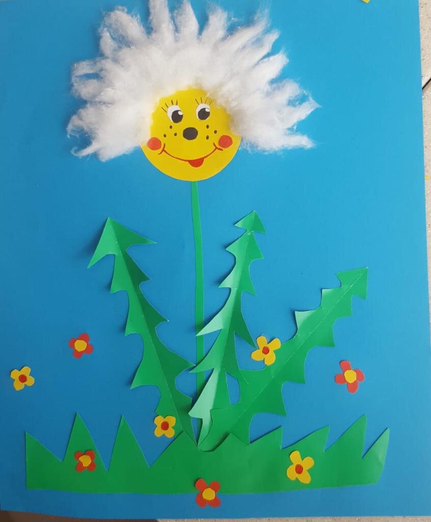 Фото из личного архива.