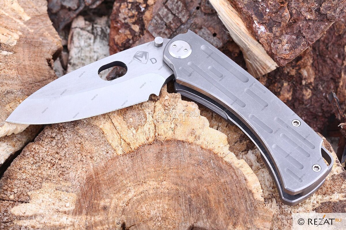 изображение позаимствовано на сайте rezat.ru