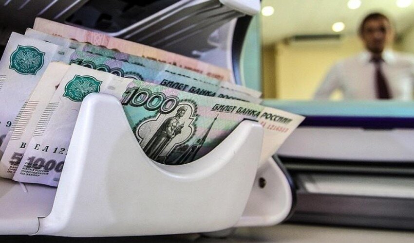 Фото: pixabay.com